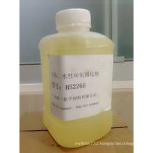 HS2266 Epoxy Curing Agent